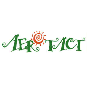 Logo Công Ty TNHH Aerotact Tn